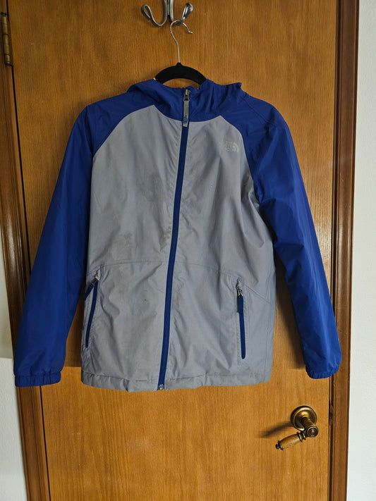 Vintage North Face Jacket.