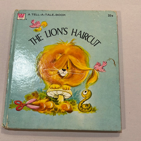 Vtg 1950s Hardback Children’s Books