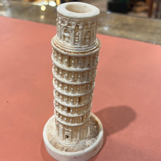 Leaning Tower of Pisa