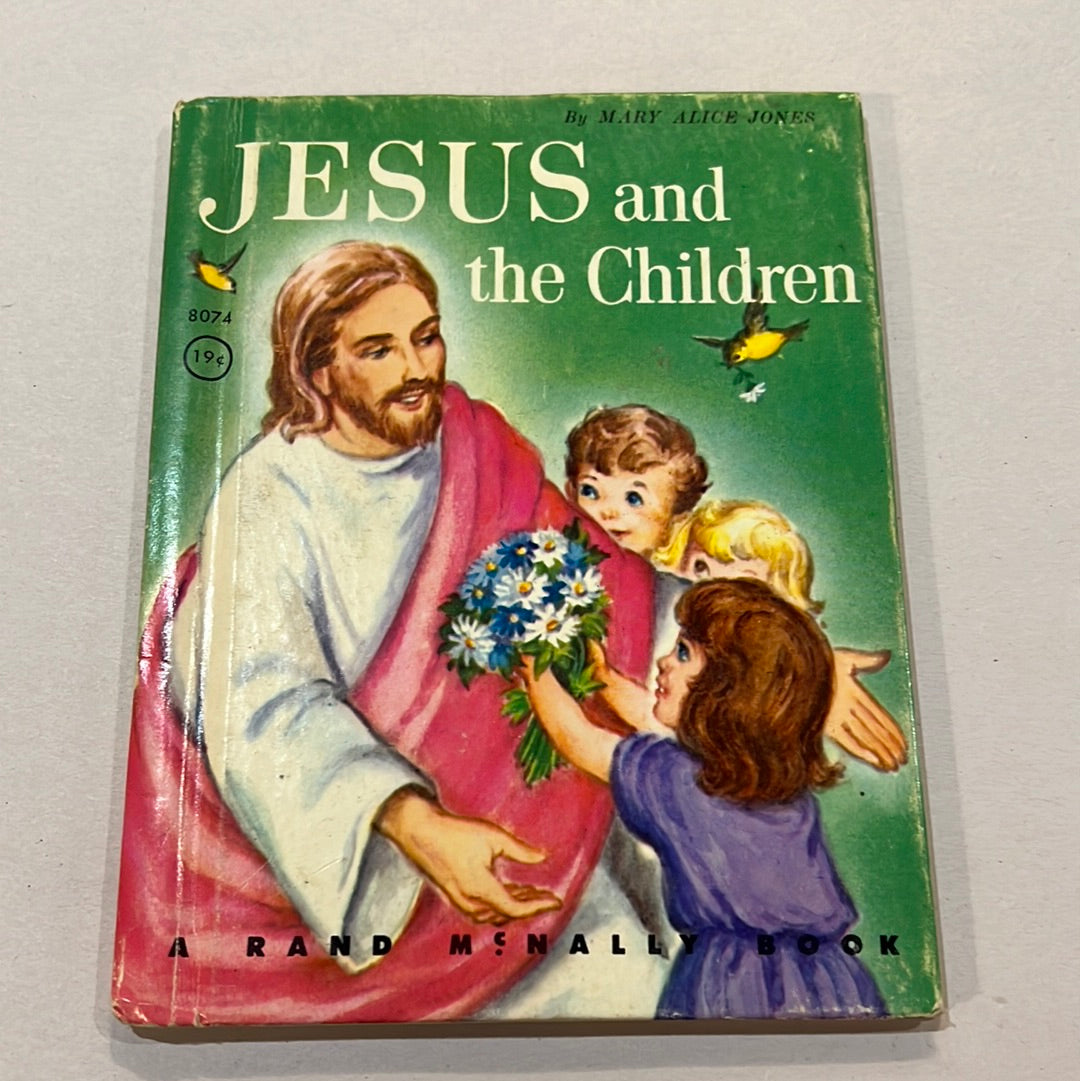 Vtg 1950s Hardback Children’s Books