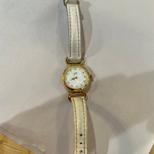 Anne Klein Watch